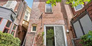 4646 HAZEL Avenue Gallery 43