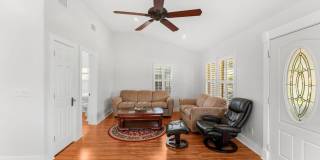 116 Rosa L Jones Drive Gallery 10
