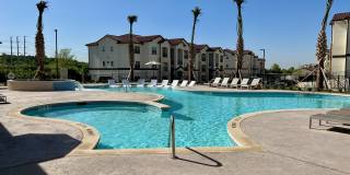 High Point Preserve Gallery 7