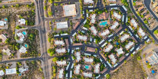 Silverbell Springs Gallery 48