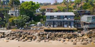 26714 Latigo Shore Dr Gallery 1