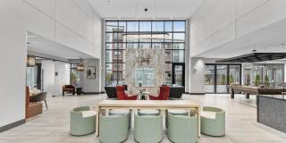 Alta French Hill Gallery 31