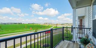 The Strand at Beulah Gallery 22