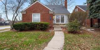 2090 BRADFORD Road Gallery 1