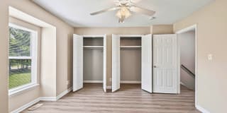 North Ingleside Townhomes Gallery 19