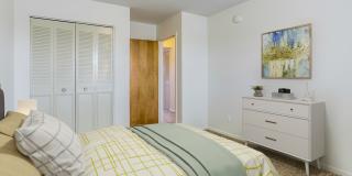 Lake Forest Apartments Gallery 33