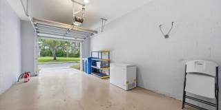 9508 W PARK VILLAGE DRIVE Gallery 16