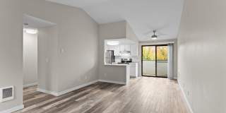 Boulder Creek Apartment Homes Gallery 9