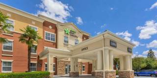 San Jose - Edenvale - South Gallery 19