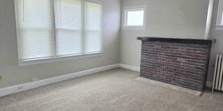 1503 Royale Park 1503 Royale Park Gallery 1