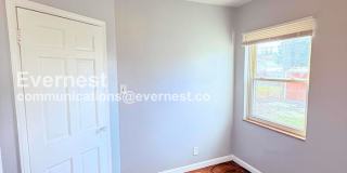 13737 Capitol Street Gallery 21