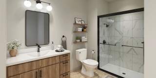 Cypress Sol Gallery 3