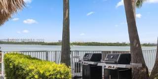 10350 W Bay Harbor Dr Gallery 21