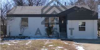 3 Bedroom Rent to Own Home Available! Gallery 1