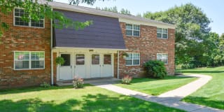 Grampian Hills Apartments Gallery 16