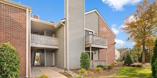 1604 Ravens Crest Drive Gallery 1