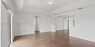 18794 SW 17th Ct Gallery 62