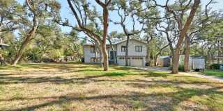Luxury Living in the Heart of Nature! Luxury Living in the Heart of Nature! Gallery 5