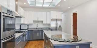 526 Silver Avenue Gallery 13