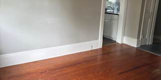 600 - 801 Gallery 1
