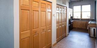 Studio Condo in Heart of Old Town Fort Collins! Gallery 4