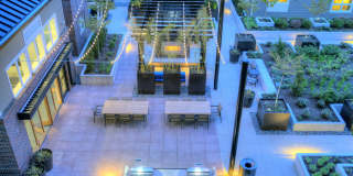 Urbana Urbana Gallery 37