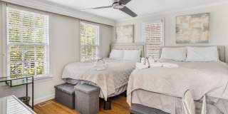 3424 O Street NW Gallery 19