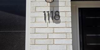 Welcome to Parkside of Lowell Gallery 3