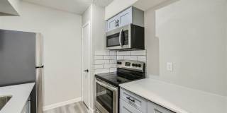 Rise North Arlington Gallery 23