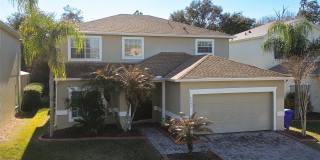 4608 CUMBRIAN LAKES DRIVE Gallery 5