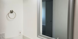 Annandale Terrace Gallery 16