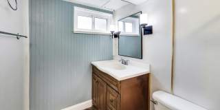 7215 NORMANDY Lane Gallery 28