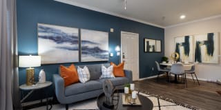 The Aidan Gallery 9