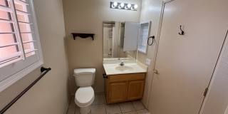 15138 W Las Brizas LN Gallery 19