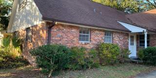 733 Bradford Drive Fort Walton Beach, FL 32547 Gallery 1