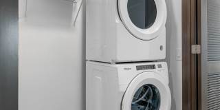 Vu New River Vu New River Gallery 82