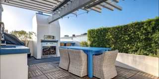 129 Channel Pointe Mall Gallery 26