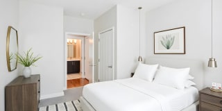 The Box District Gallery 2