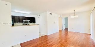 4115 San Marino Gallery 5