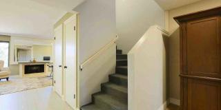 11 Montsalas Dr Gallery 11