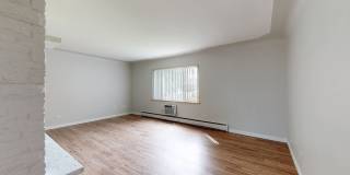 South Majestic Gallery 28