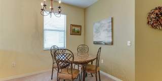 4316 VIA PIEDRA CIRCLE Gallery 52