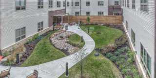 1330 S 70 Street 1330 S 70 Street Gallery 30