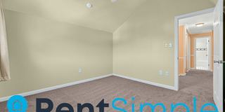 12615 Westport Ln Gallery 43
