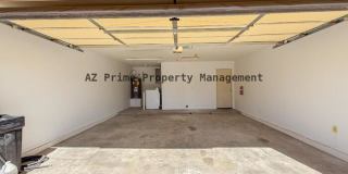 23816 North Wilderness Way Gallery 23