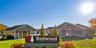 Redwood Hartland Gallery 20