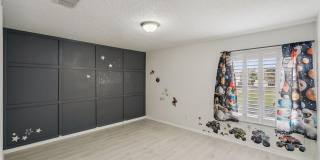 1226 PORTMOOR WAY Gallery 33