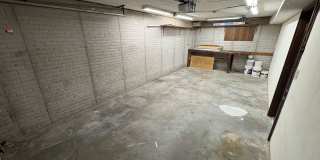Spacious Single-Family Home with Fenced Backyard & Attached Garage Gallery 31