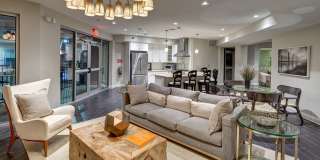 East Beach Marina Gallery 4