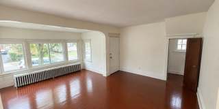 42 Poultney Avenue Gallery 1
